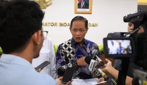 Tahap Kedua, Kemenko Pangan dan KLH Matangkan Rencana PSEL di Tiga Wilayah Aglomerasi