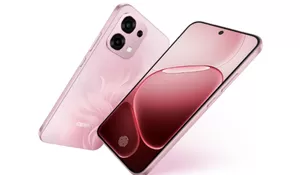 OPPO A6 dan OPPO A6X Hadir di Tanah Air: Cocok untuk Aktivitas Harian dan Gaya Hidup Aktif, Intip Spesifikasi Lengkapnya!