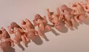 Penggerebekan Klinik Aborsi Ilegal di Apartemen Jaktim, Ini Fakta-Faktanya