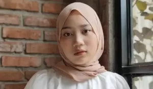 Akun Instagram Zara Anak Ridwan Kamil dan Atalia Praratya Tiba-Tiba Hilang, Ada Kaitannya dengan Perceraian Orang Tuanya?