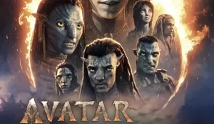 Ada Post Credit Scene di Avatar 3 Fire and Ash? Ini Jawaban Resminya!