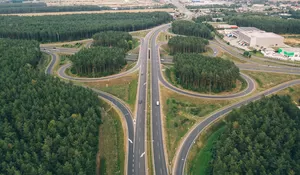 Nikmati Diskon Tarif Tol Saat Libur Nataru, Ini Rincian Jadwal dan Lokasinya