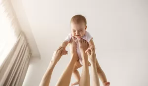 Fakta Terbaru Kasus Bayi Diseret Anjing di Malang, Terungkap Ibunya Siswi SMK