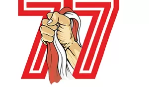 Sejarah Hari Bela Negara dan Maknanya dalam Menjaga Kedaulatan NKRI