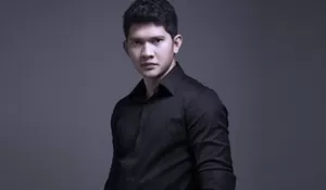 Iko Uwais Ungkap Tak Pernah Minta Riders Khusus di Hollywood, Fokus Utama Selesaikan Syuting