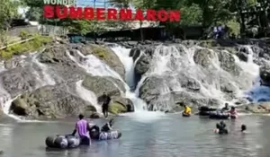 Liburan Akhir Tahun di Malang? Ini 15 Tempat Wisata dengan View Alam Memukau, Spot Kekinian, dan Harga Terjangkau