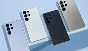 Keren & Powerful: 7 Smartphone Flagship Terbaru yang Masuk ke Indonesia, Ini Harga dan Fitur Unggulnya