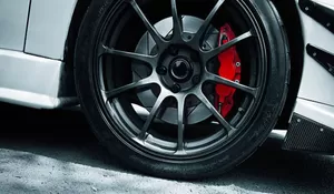 Rem ABS vs Non ABS: Mana Lebih Aman dan Efektif untuk Berkendara Sehari-hari?