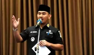 Harta Kekayaan Bupati Bekasi Berapa? Terungkap Usai OTT KPK, Ini Deretan Aset Milik Ade Kuswara Kunang