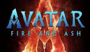 Apa Makna Ending Film Avatar Fire and Ash? Akankah Ini Penutup Saga Pandora atau Jadi Jembatan?