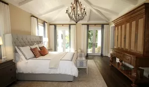 Staycation Makin Berkesan Untuk Liburan Akhir Tahun! Ini 10 Hotel Aesthetic di Yogyakarta dengan Suasana Cantik dan Nyaman 