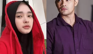 Kasus Bergulir, Polda Metro Jaya Layangkan Surat Pemanggilan untuk Inara Rusli dan Insanul Fahmi Terkait Dugaan Perzinaan