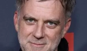 Sutradara Terbaik! Paul Thomas Anderson Bersinar di Oscar 2026, Ini 5 Film Terbaiknya yang Wajib Ditonton