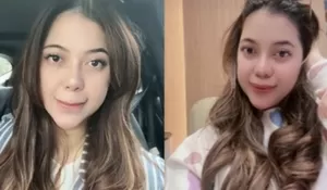 Benarkah dr Kamelia Pacaran dengan Reza Arap Setelah Putus dari Ammar Zoni? Ini Klarifikasi Lengkapnya