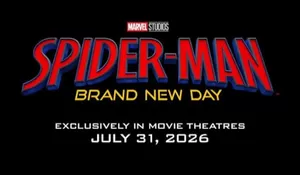 5 Fakta The Hand di SpiderMan: Brand New Day, Ordo Ninja Mistik yang Bikin Tegang