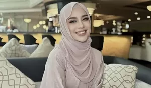 Kenapa Emy Aghnia Punjabi Dikecam? Ini Klarifikasi soal Konten Vidi Aldiano yang Viral