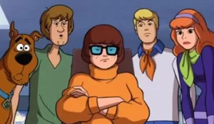 Scooby Doo Live Action Siap Bikin Kamu Nostalgia Masa Kecil! Netflix Umumkan Daftar Pemain dan Karakter Ikoniknya