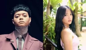 Apa itu Trend Furab? TNI hingga Influencer Ikut Berpartisipasi Ramaikan Kedekatan Fuji dan Reza Arap