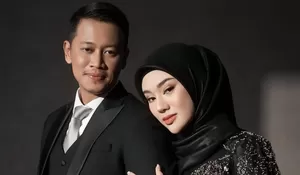 Bagaimana Hubungan Clara Shinta dan Alexander Assad Saat ini? Sahabat Bocorkan Kondisi Keduanya Usai Viral Kegaduhan soal VCS