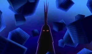 Siapa Sebenarnya Imu Sama di One Piece Chapter 1179? Fakta Mengejutkan Saint Nerona Imu Terungkap!