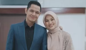 Dude Harlino dan Alyssa Soebandono Dipanggil Bareskrim, Terjerat Kasus Apa? Ini Penjelasannya