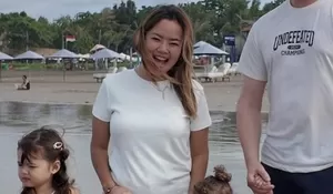 Siapa Niken Havana dan Kenapa Viral? Video Briella Lempar Anak Kucing Picu Laporan ke RSPCA