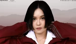 Siapa Guraisu? Disebut Reza Arap Adik saat The Royal Academy Season 2, Ini Fakta Sebenarnya!