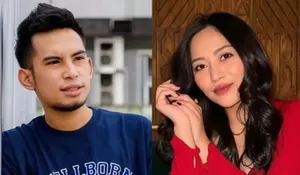 Berapa Uang yang Tak Dibayarkan Okin sebagai Nafkah untuk Anaknya? Rachel Vennya Siap Ambil Jalur Hukum
