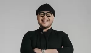Siapa Brian Ardianto? Alumni MasterChef Indonesia Season 5 yang Meninggal Dunia di Usia 34 Tahun