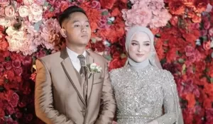 Benarkah Doni Salmanan Sudah Bebas dari Penjara? Ini Fakta di Balik Foto Viral di Bandung