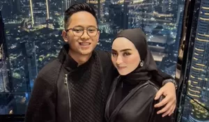 Doni Salmanan Resmi Bebas Bersyarat, Ini Penjelasan Kemenkumham Jabar