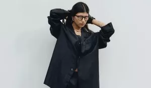 Siapa Mia Khalifa? Publik Figur yang Kini Jadi Sorotan Usai Reaksi atas Serangan di Lebanon