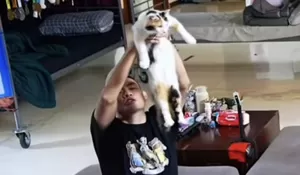 Siapa Member Terkecil di Marapthon Season 3? Fakta Tak Terduga Ini Bikin Netizen Heboh