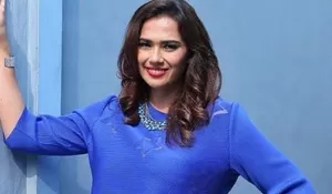 Nafkah Lampau Rp800 Juta yang Diajukan Catherine Wilson Ditolak Pengadilan Agama Depok