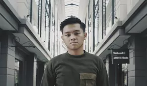 Bukan Cuma Tipu Fans, Aldy Maldini Ternyata Sempat Pinjam Uang ke Road Manager: Lo pikir gue udah cair?