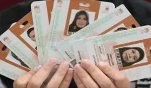 Bahaya Sebar Foto Kartu Nusuk ke Media Sosial: PPIH Ingatkan Perlindungan Data Jemaah Haji