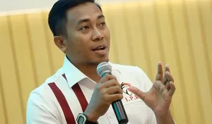 Kebijakan Transformasi Budaya Kerja dan Strategi Hemat Energi Nasional Guna Mewujudkan Gaya Hidup Masyarakat Berkelanjutan