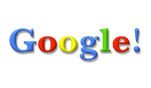 Google Rayakan Ulang Tahun ke-27 dengan Logo Klasik, Begini Perjalanan Sang Mesin Pencari Dunia