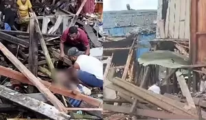 4 Fakta Ledakan Bom Sisa PD II di Biak Papua, Salah Satunya Tewaskan 5 Orang Warga
