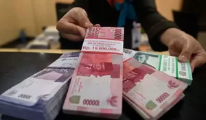 Optimalisasi Dana Desa untuk Insentif Guru Ngaji: Langkah Strategis Perkuat Karakter Bangsa