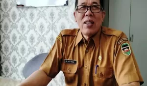 Segera Dilantik, Nama-nama 10 Calon Pejabat Eselon II Pemkab Purwakarta Hasil Seleksi Terbuka Sudah Dikirim ke Kemendagri