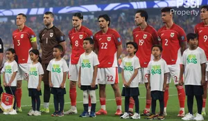 Hitung-hitungan Poin FIFA di Laga Timnas Indonesia vs Arab Saudi: Menang, Kalah Atau Seri Naik Berapa Peringkat?