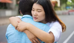 Kenali Fenomena Limerence: Alasan Kamu Sulit Move On dari Masa Lalu