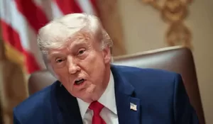 Trump Janji Perang AS-Israel vs Iran Segera Berakhir; Kesepakatan Damai Ditandatangani Akhir Pekan Ini 