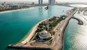 Klaim Dana Miliaran Dolar untuk Iran Dibantah UEA, Ini Isi Laporan Reuters