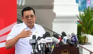 Relaksasi Diperpanjang Hingga Mei 2024, Ini HET Beras Premium di Provinsi Jambi 