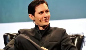 Bos Telegram Luncurkan Fitur Baru Untuk Melawan Konten Ilegal