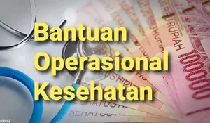 Kejanggalan Baru di Puskesmas Kebon IX Terus Mencuat Kepermukaan 