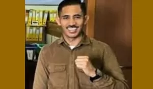 Investasi Jalan Khusus Batu Bara dan Pertumbuhan Ekonomi Provinsi Jambi