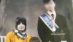 Kisah Deri, Pekerja Migran Indonesia di Kamboja yang Dilaporkan Meninggal Dunia usai Berusaha Pergi dari Tempat Kerjanya